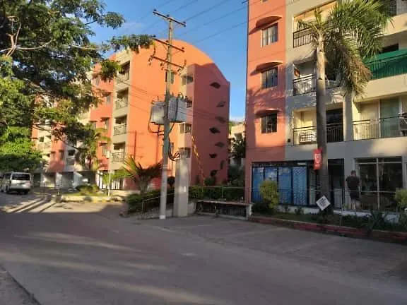 Stylish, Quiet, Cool And Convenient Studio Style. Gasthuis Lapu-Lapu City
