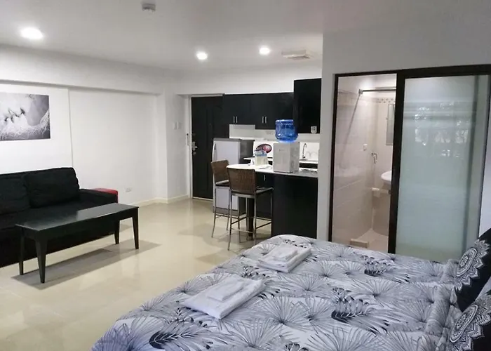 Gasthuis Stylish, Quiet, Cool And Convenient Studio Style. *